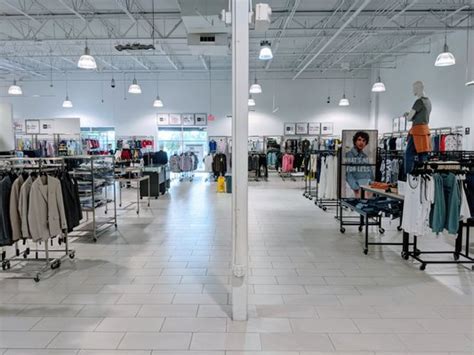 saks off fifth san antonio